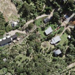 3 Empire Avenue, Oneroa, Waiheke Island