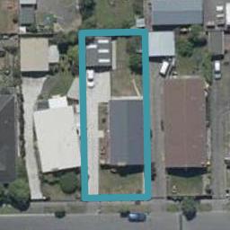 10 Pegasus Avenue, North New Brighton, Christchurch