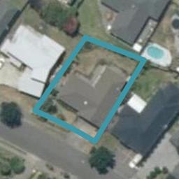 15 Fairview Place, Havelock North, Havelock North