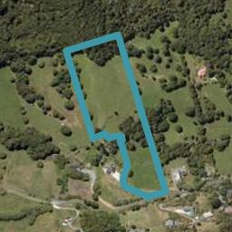 16 Pukenui Road, Maunu, Whangārei
