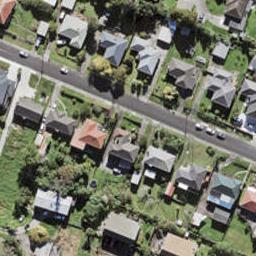 7 Kohekohe Street, New Lynn, Auckland