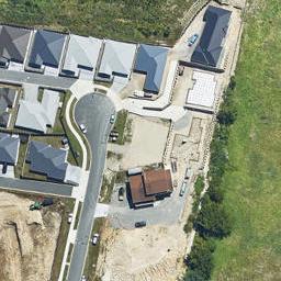 20A Cheese Factory Lane, Brookfield, Tauranga