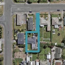 59 Galway Street, Grasmere, Invercargill
