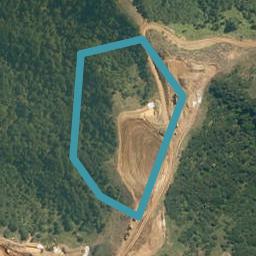 212 J Tolhopf Road, Puhoi, Warkworth
