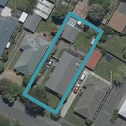 51 Eastling Street, Bishopdale, Christchurch
