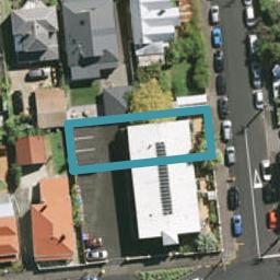 13 Bayard Street, Ponsonby, Auckland