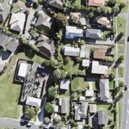 858E East Coast Road, Northcross, Auckland
