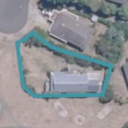 34 Otupai Street, Two Mile Bay, Taupō
