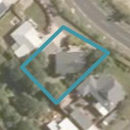100 Rocks Highway, Riverton/Aparima