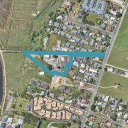 56 Park Road, Katikati, Katikati