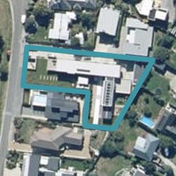 27 Bay View Road, Kelvin Heights, Queenstown