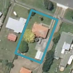 22 Norbiton Road, Foxton, Foxton