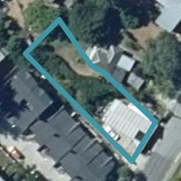 26 Suburb Street, Queenstown, Queenstown