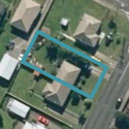 11 Bennett Street, Waipawa, Waipawa