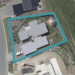 8 Rock Hill Drive, Kennedys Bush, Christchurch