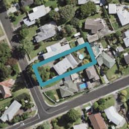 36 Rothery Road, Hillpark, Auckland