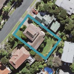 11 Makepiece Place, Chatswood, Auckland