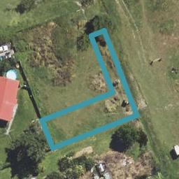 27 Riria Road, Tamarau, Gisborne