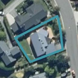 49 Cotter Avenue, Arrowtown, Arrowtown