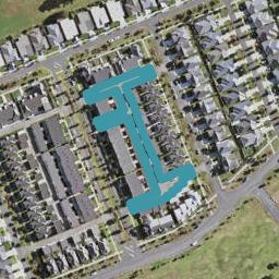 25 Hakawai Avenue, Takanini, Auckland