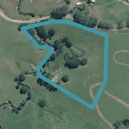 308 Dimmock Road, Waitakaruru, Ngatea