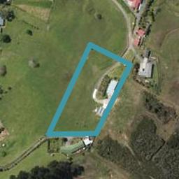 385 State Highway 1, Whangarei