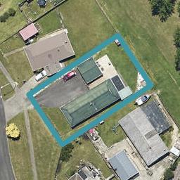 16 Julian Road, Kawerau, Kawerau