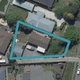 411 Hills Road, Mairehau, Christchurch