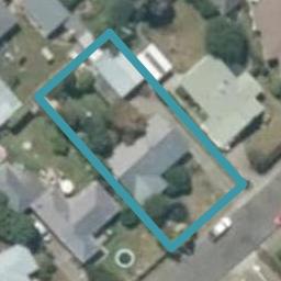 712 Maxville Drive, Parkvale, Hastings