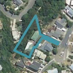 24 Lagden Street, Camborne, Porirua