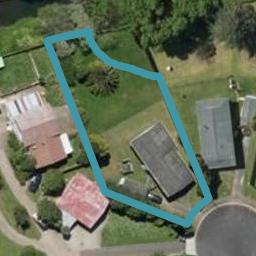 11 Exeter Street, Raumanga, Whangarei