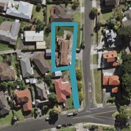 1/6 Sean Fitzpatrick Place, Papatoetoe, Auckland