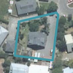 7 Talbot Place, Methven, Methven