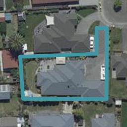 15 Montego Close, Shirley, Christchurch