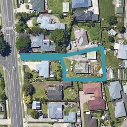 47A Hinemoa Street, Whakatane, Whakatane