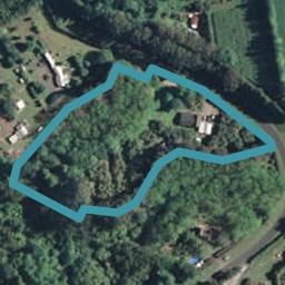 122B Work Road, Aongatete, Katikati