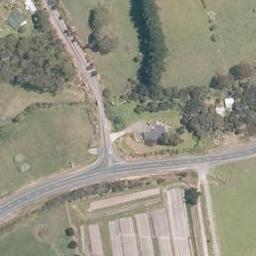 2 Hihi Road, Mangonui, Mangonui