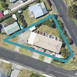 108A Dillon Street, Waihi Beach, Waihi Beach