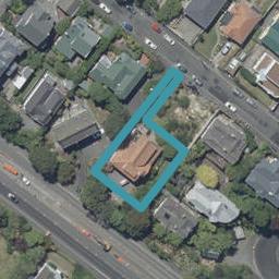 16 Selkirk Street, Roslyn, Dunedin
