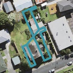 4/1 Sylvan Crescent, Te Atatu South, Auckland