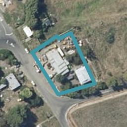 32 Whangaehu Village Road, Whangaehu