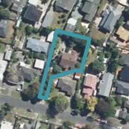 10 Garden Road, Avalon, Lower Hutt
