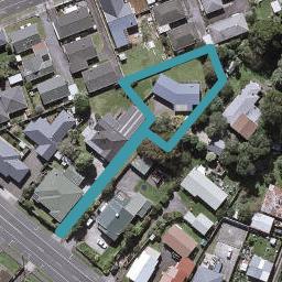 275C Carrington Street, Vogeltown, New Plymouth