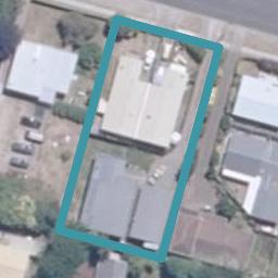 27 Scannell Street, Taupo, Taupō