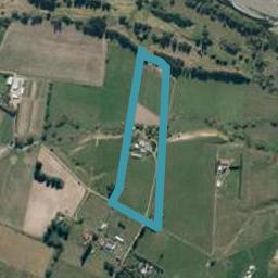 0 Marae Street, Waipawa, Waipawa