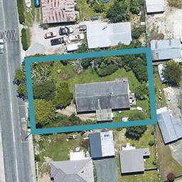 33 Koutu Road, Koutu, Rotorua