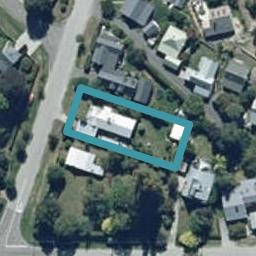 29 Merioneth Street, Arrowtown, Arrowtown