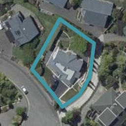 17 Lookaway Place, Huntsbury, Christchurch