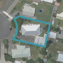 6 Cameo Court, Ashhurst, Ashhurst