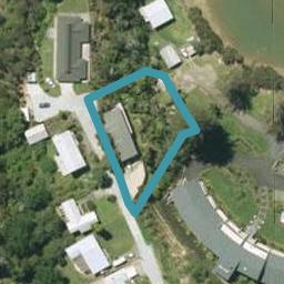 9 Paihia Road, Paihia, Paihia